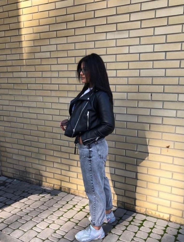 Индивидуалка 🎥 Алина фото № 2 в городе Владивосток