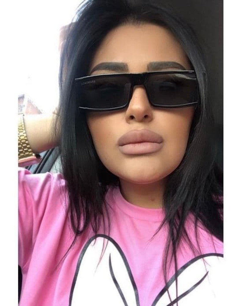 Индивидуалка 🎥 Алина фото № 2 в городе Владивосток