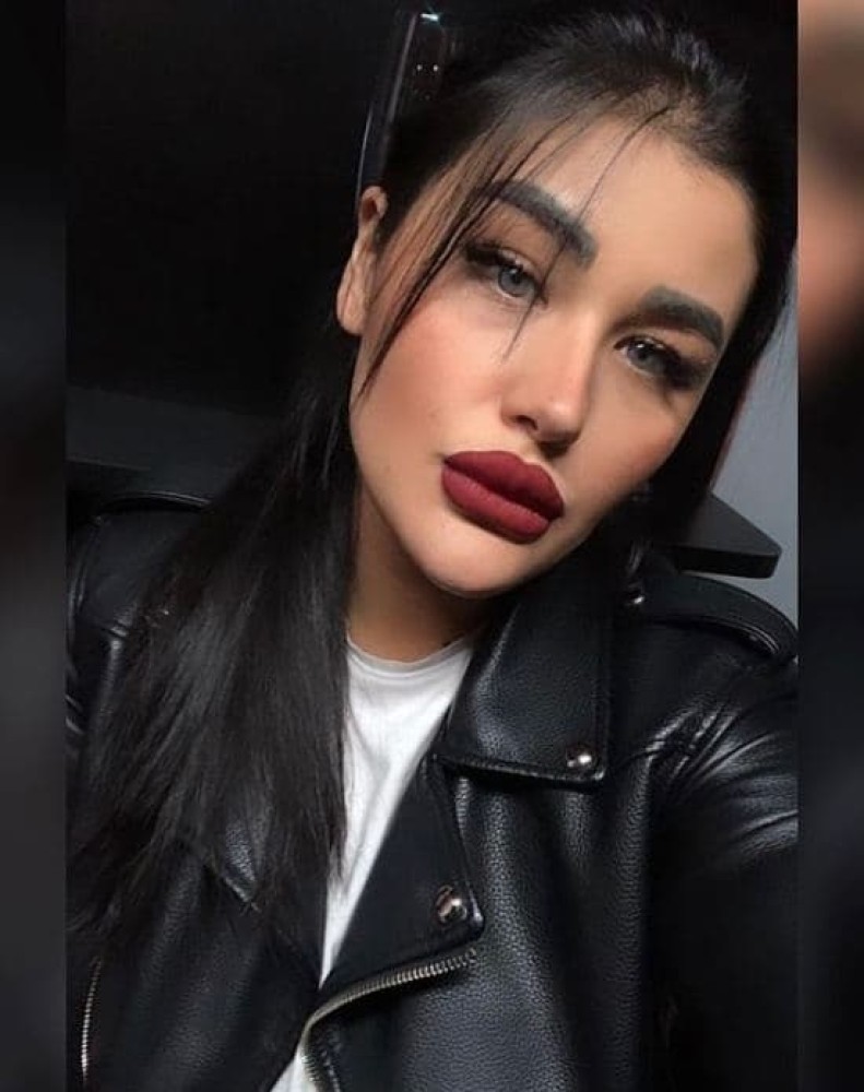 Индивидуалка 🎥 Алина фото № 2 в городе Владивосток