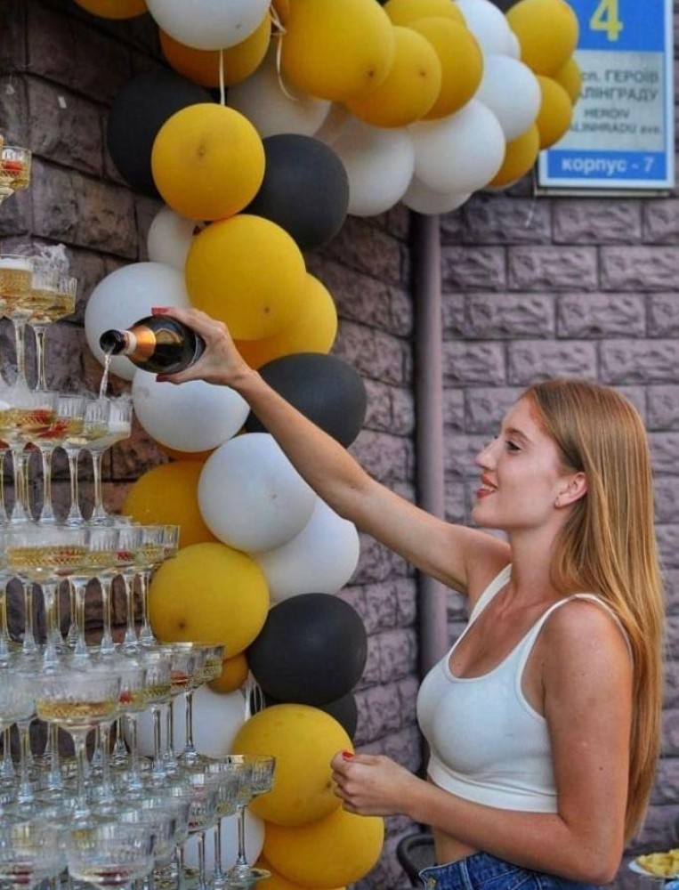 Индивидуалка 🎥 Людочка фото № 2 в городе Владивосток