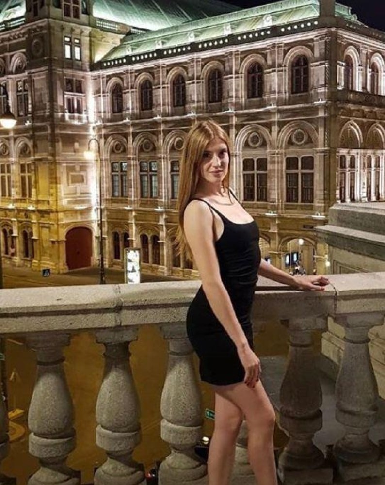 Индивидуалка 🎥 Людочка фото № 2 в городе Владивосток