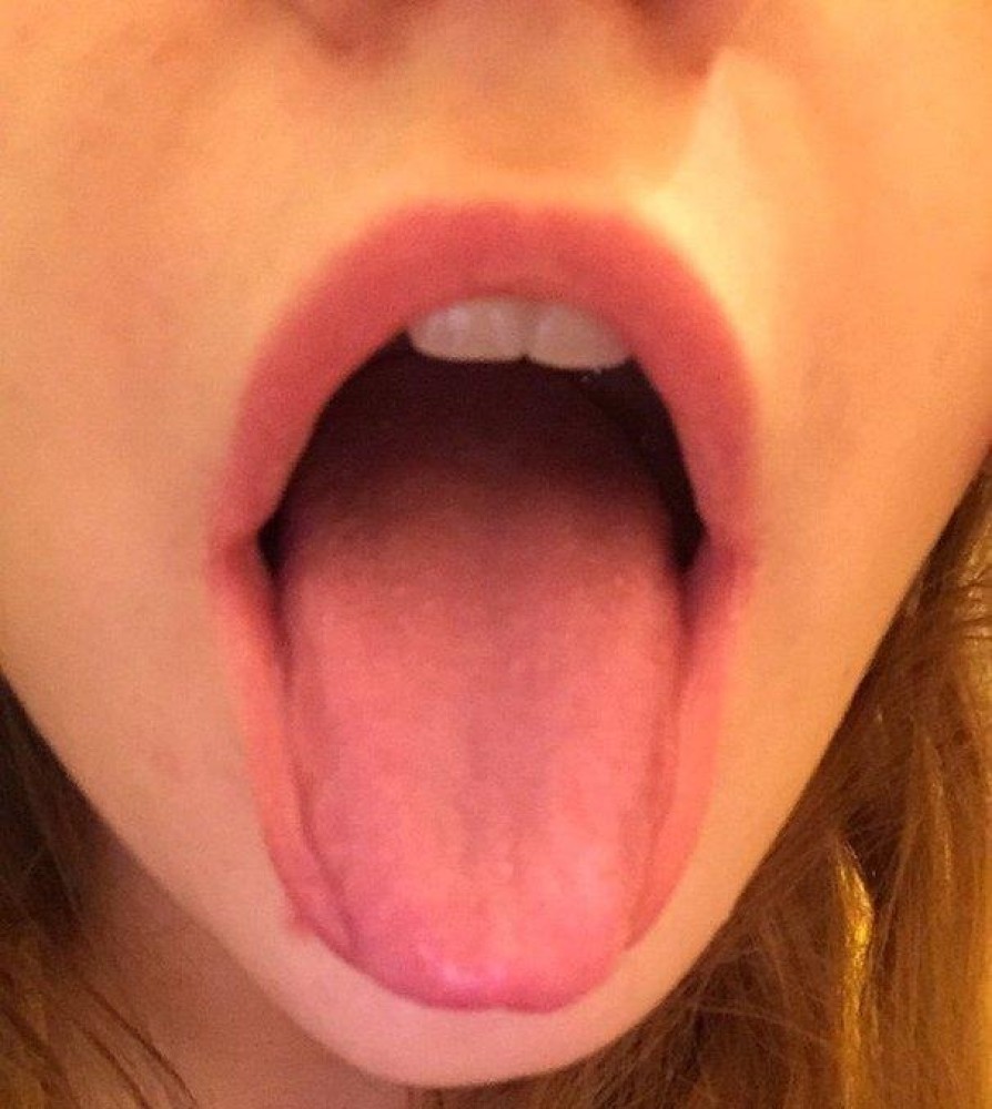 Индивидуалка Юлька главное фото в городе Владивосток 