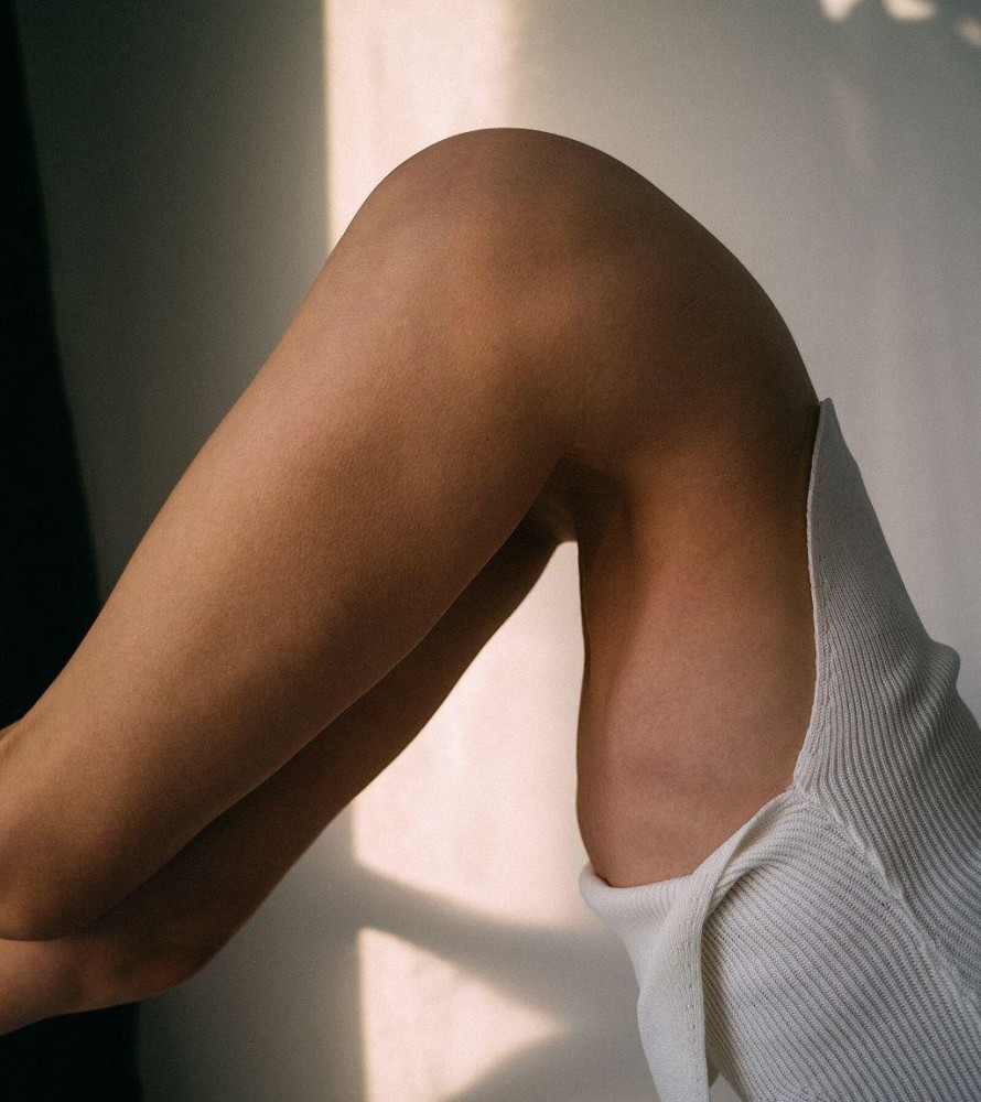 Индивидуалка Ада фото № 2 в городе Владивосток