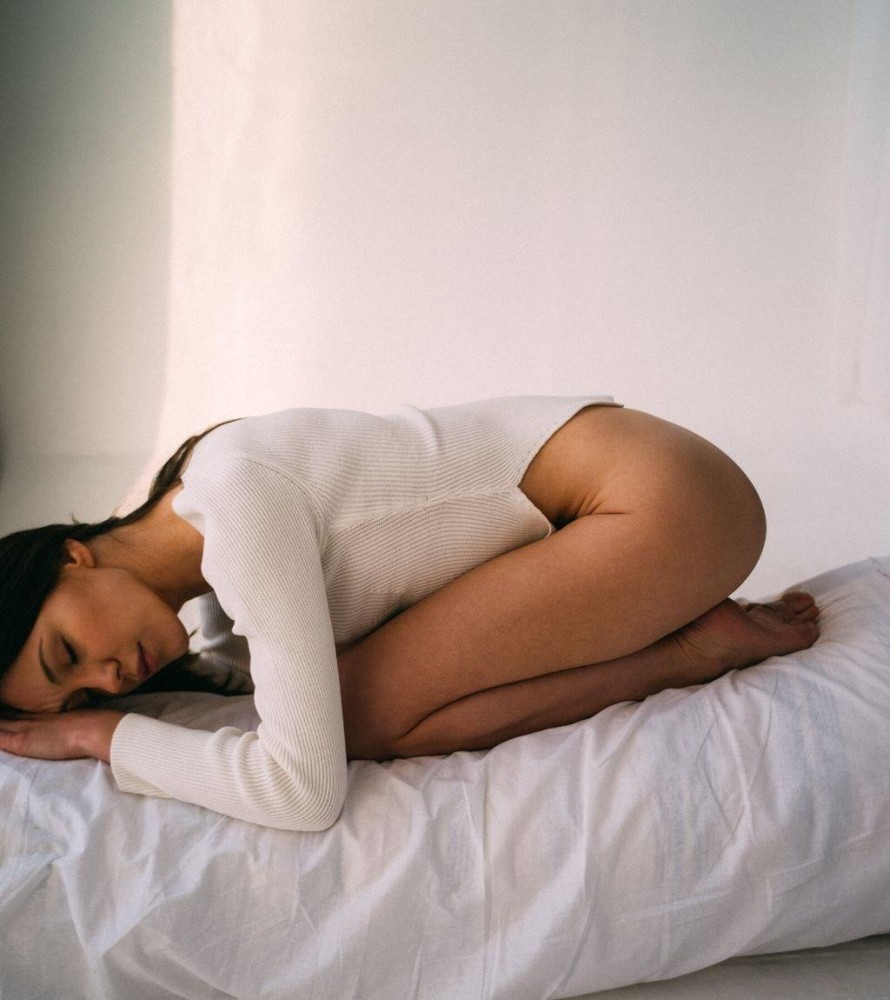 Индивидуалка Ада фото № 2 в городе Владивосток