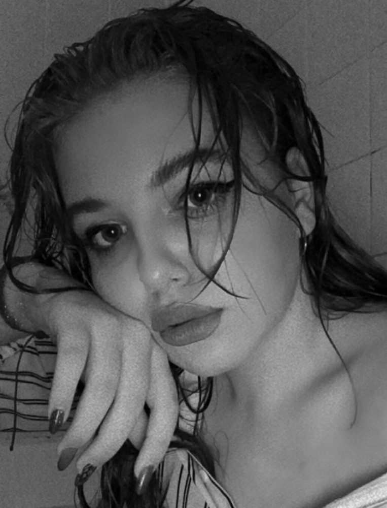 Индивидуалка Алевтина фото № 2 в городе Владивосток