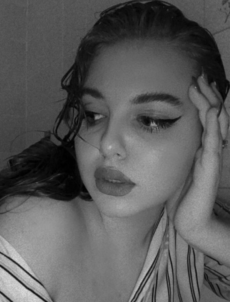 Индивидуалка Алевтина фото № 2 в городе Владивосток