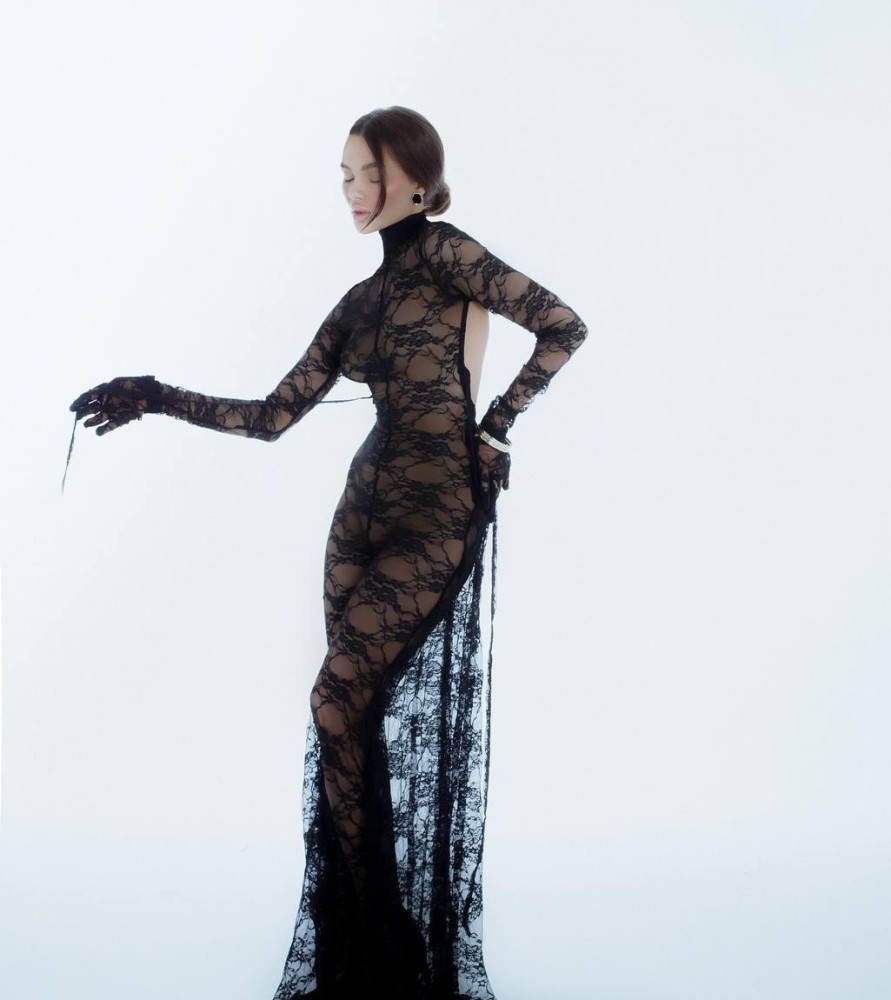 Индивидуалка Алевтина фото № 2 в городе Владивосток