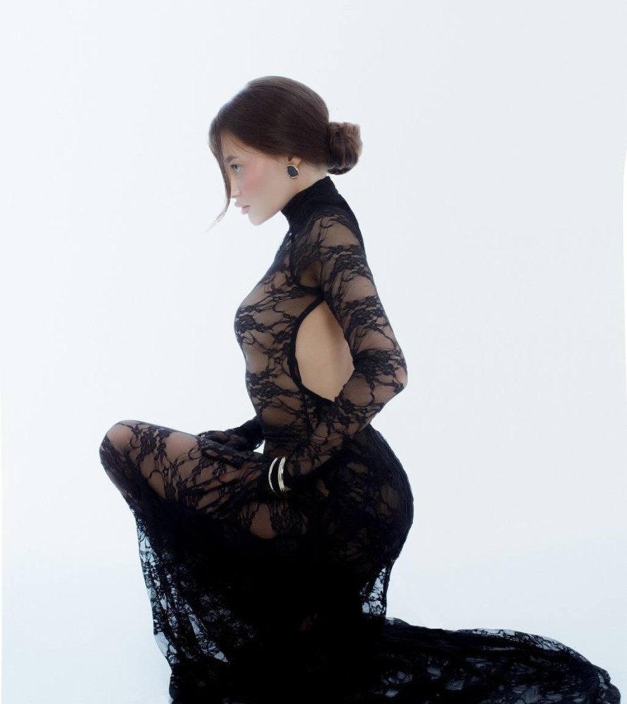 Индивидуалка Алевтина фото № 2 в городе Владивосток