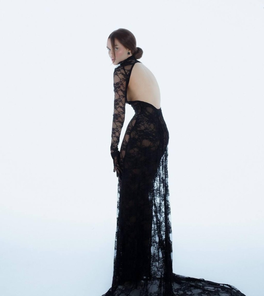 Индивидуалка Алевтина фото № 2 в городе Владивосток