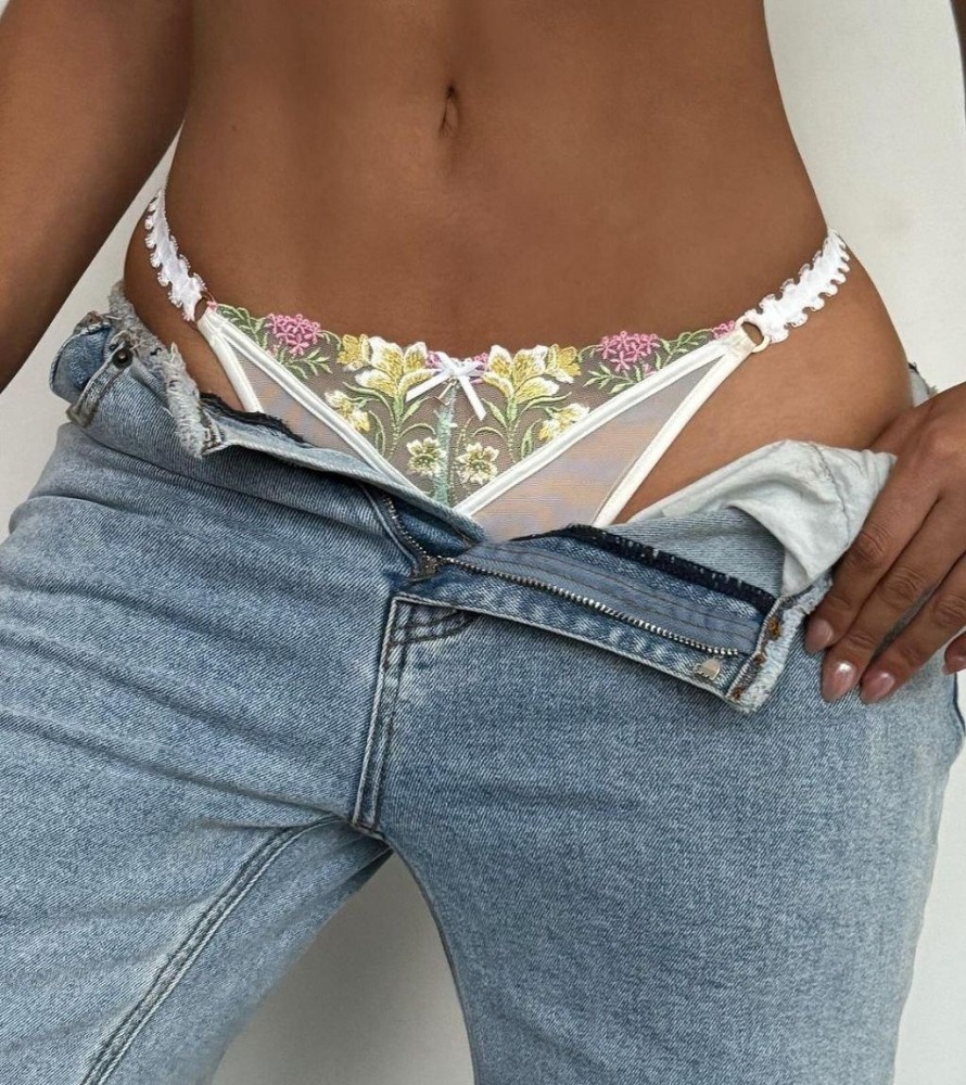 Индивидуалка Алина фото № 2 в городе Владивосток