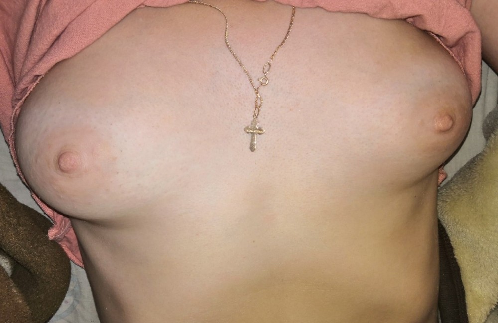 Индивидуалка Анечка фото № 2 в городе Владивосток