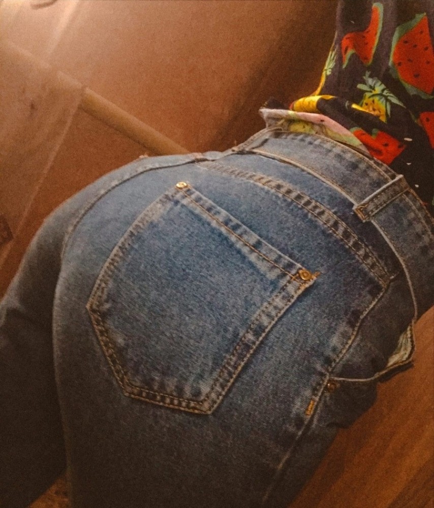 Индивидуалка Анита фото № 2 в городе Владивосток