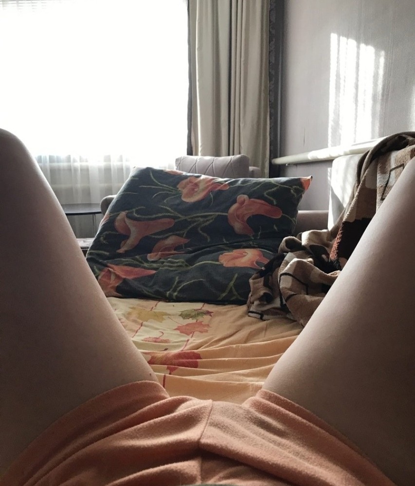 Индивидуалка Анита фото № 2 в городе Владивосток