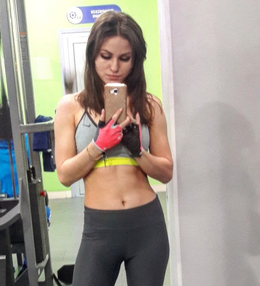 Индивидуалка Даша фото № 2 в городе Владивосток