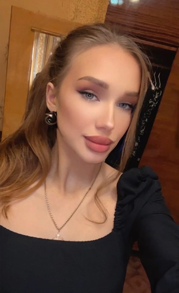 Индивидуалка Машка главное фото в городе Владивосток 