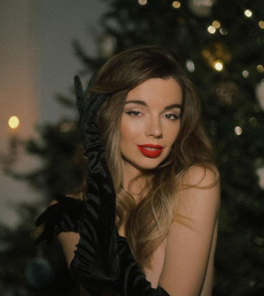 Индивидуалка Карина фото № 2 в городе Владивосток