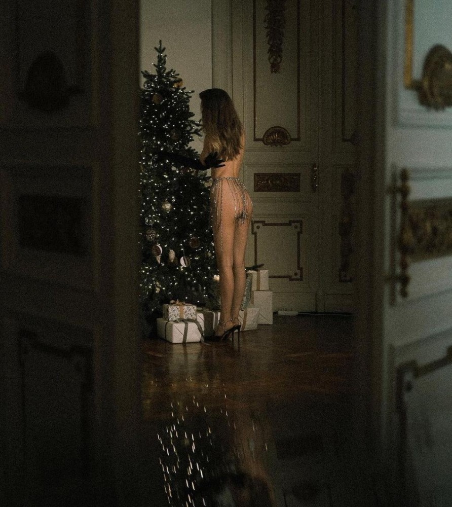 Индивидуалка Карина фото № 2 в городе Владивосток