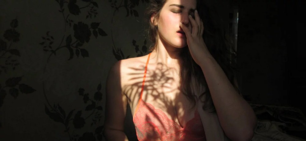 Индивидуалка Карина фото № 2 в городе Владивосток