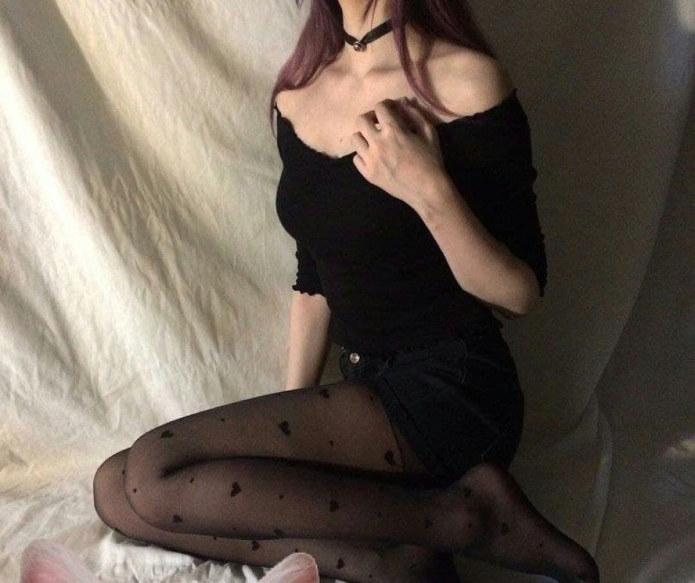 Индивидуалка Лера фото № 2 в городе Владивосток