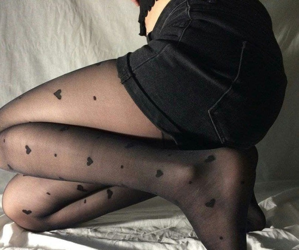 Индивидуалка Лера фото № 2 в городе Владивосток