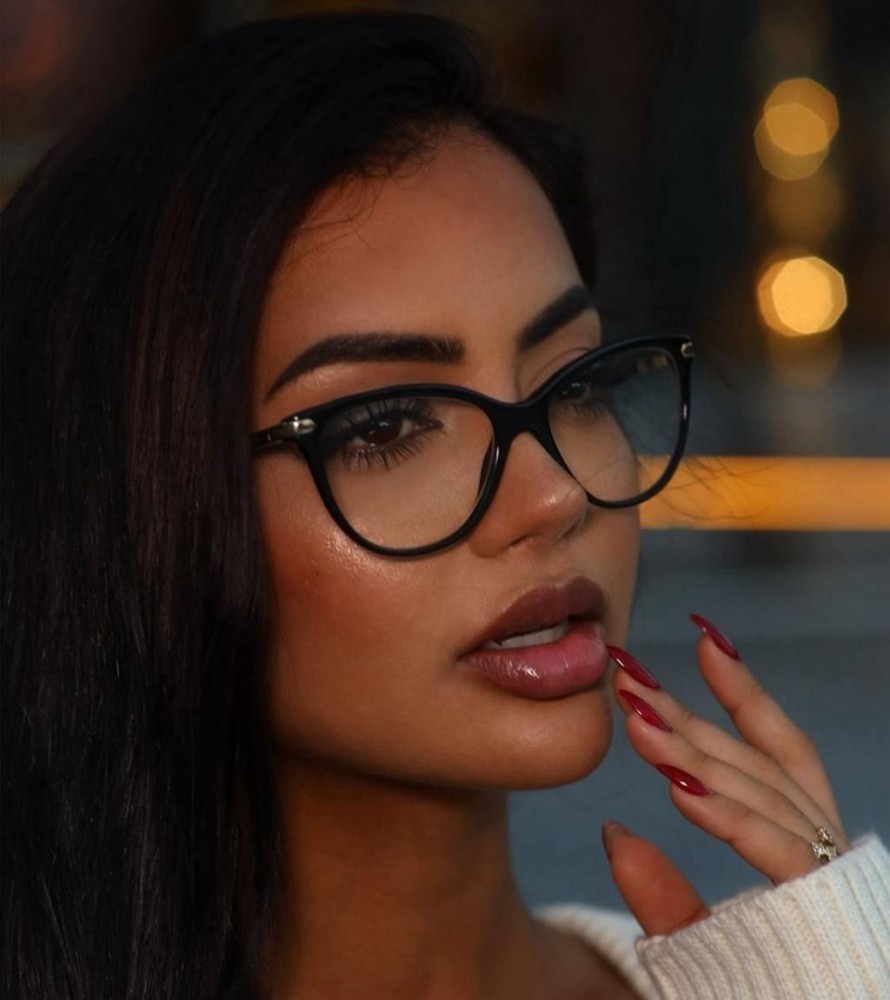 Индивидуалка Лиля фото № 2 в городе Владивосток