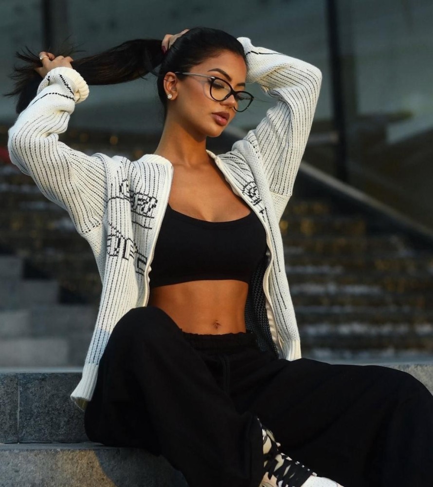 Индивидуалка Лиля фото № 2 в городе Владивосток