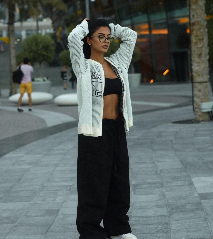 Индивидуалка Лиля фото № 2 в городе Владивосток