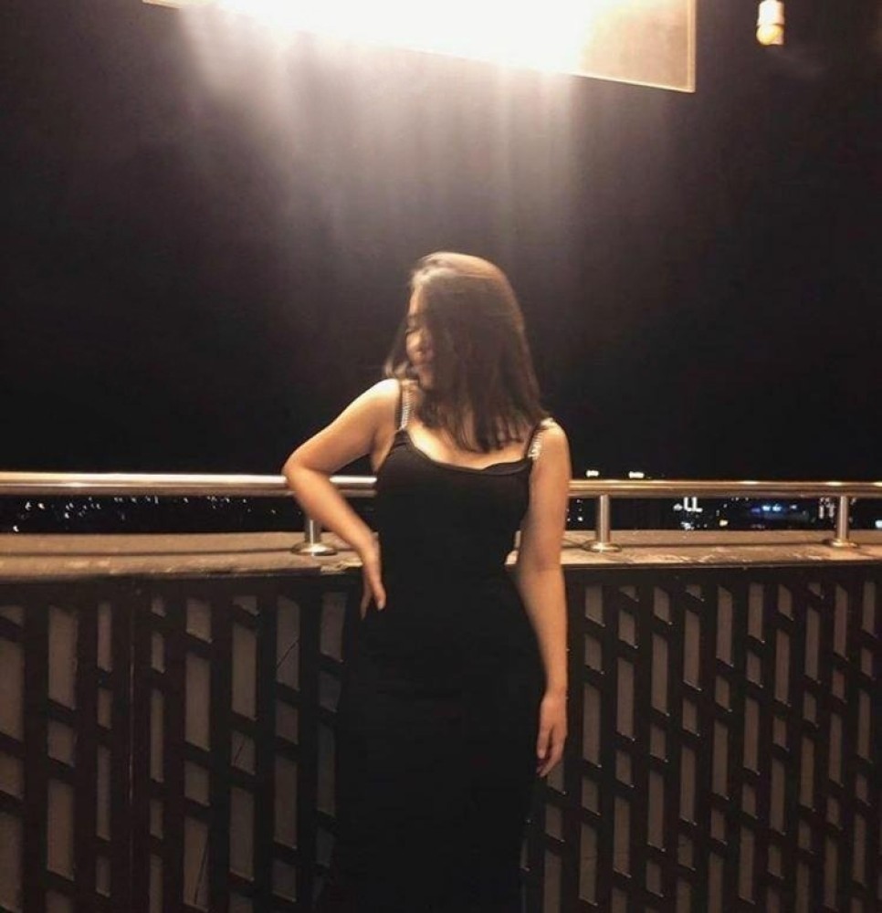 Индивидуалка Неля фото № 2 в городе Владивосток