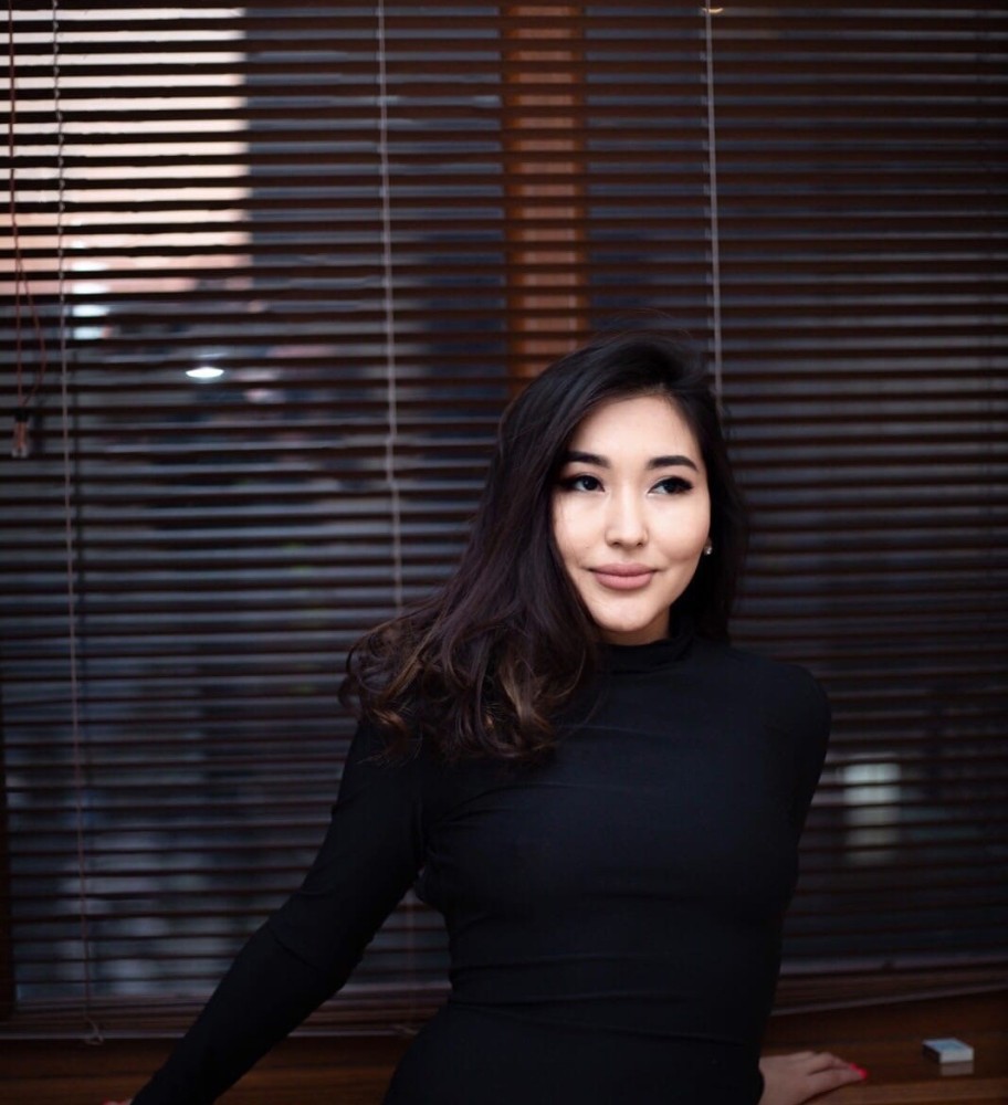 Индивидуалка Неля фото № 2 в городе Владивосток