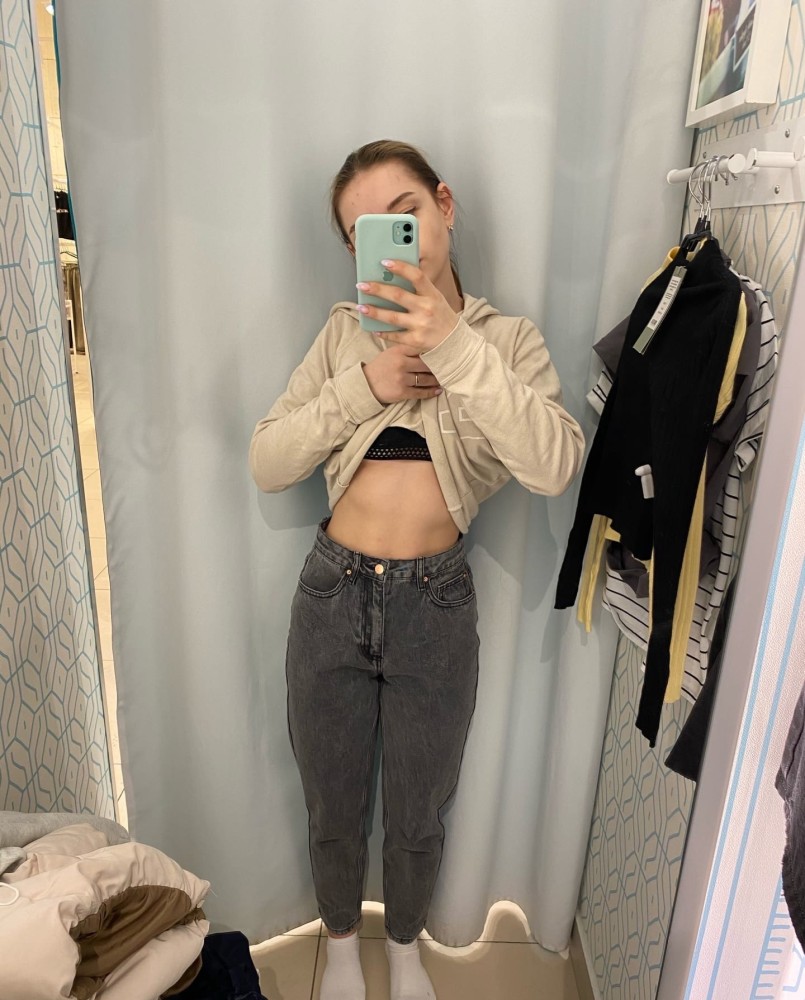 Индивидуалка Олечка фото № 2 в городе Владивосток