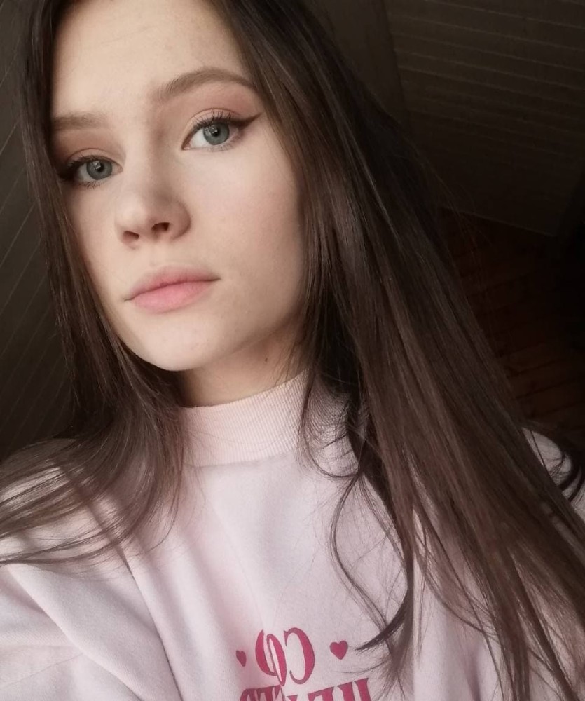 Индивидуалка Татьяна главное фото в городе Владивосток 