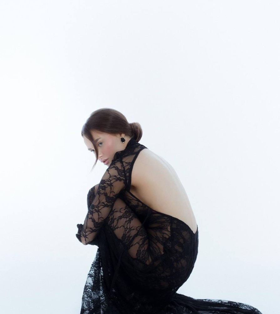 Индивидуалка Алевтина главное фото в городе Владивосток 