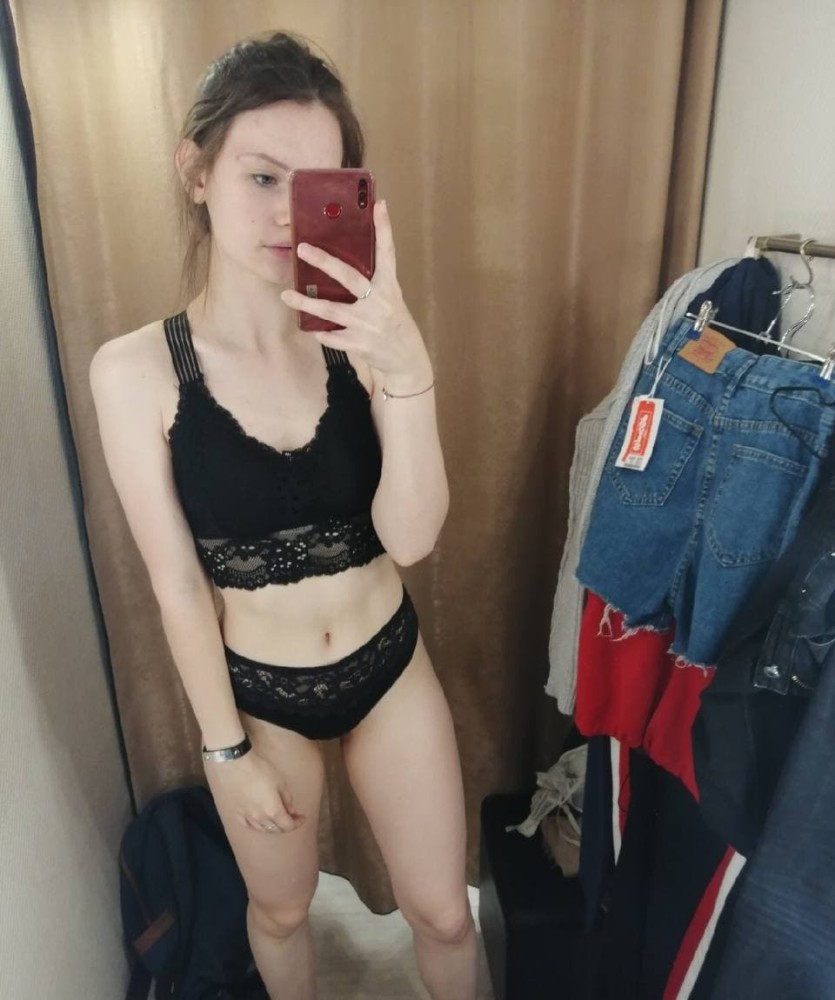 Индивидуалка Татьяна фото № 2 в городе Владивосток