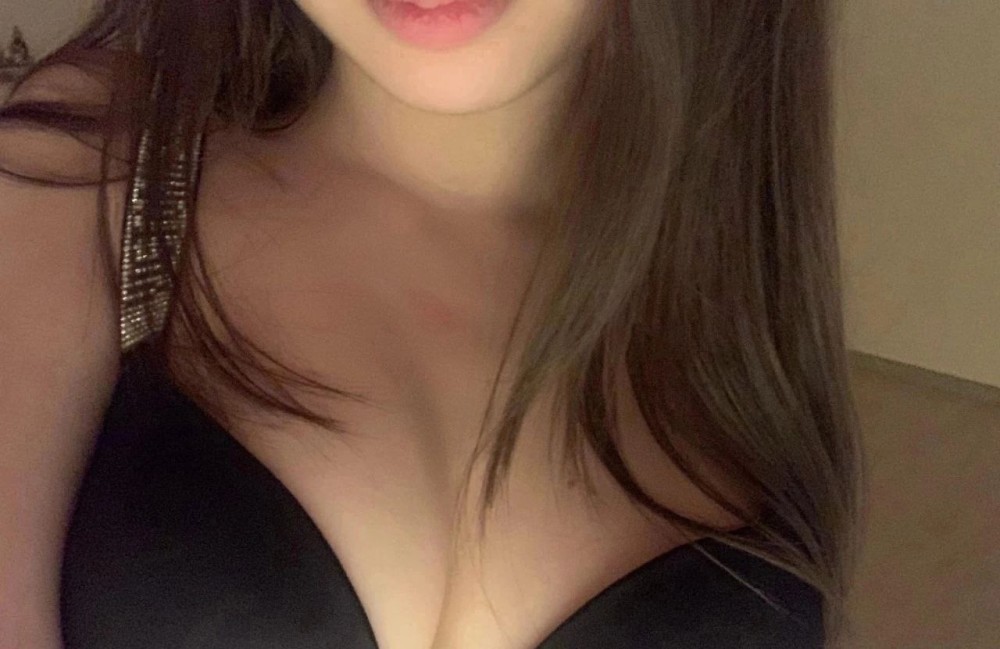 Индивидуалка Татьяна фото № 2 в городе Владивосток