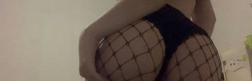 Индивидуалка Татьяна фото № 2 в городе Владивосток