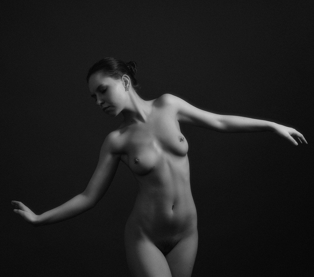 Индивидуалка Тонечка фото № 2 в городе Владивосток