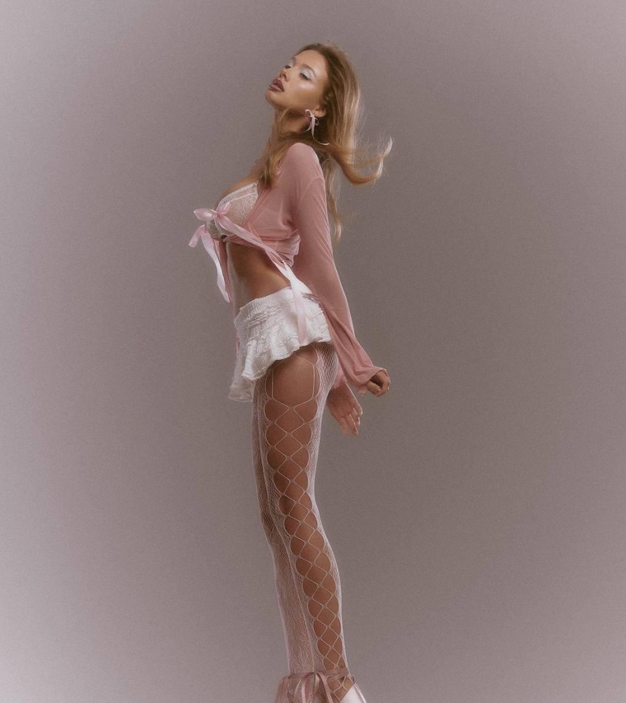 Индивидуалка Тоня фото № 2 в городе Владивосток