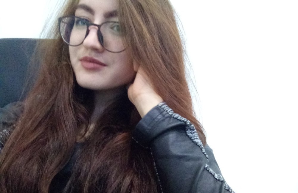 Индивидуалка Владлена фото № 2 в городе Владивосток