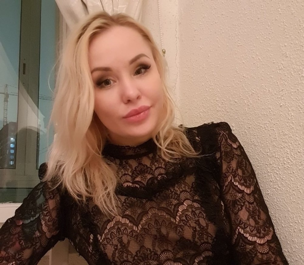 Индивидуалка Яна фото № 2 в городе Владивосток