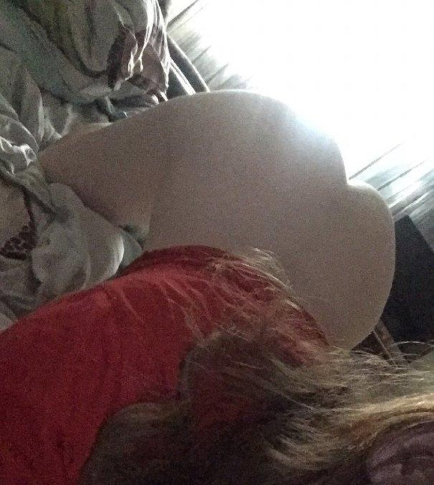 Индивидуалка Юлька фото № 2 в городе Владивосток