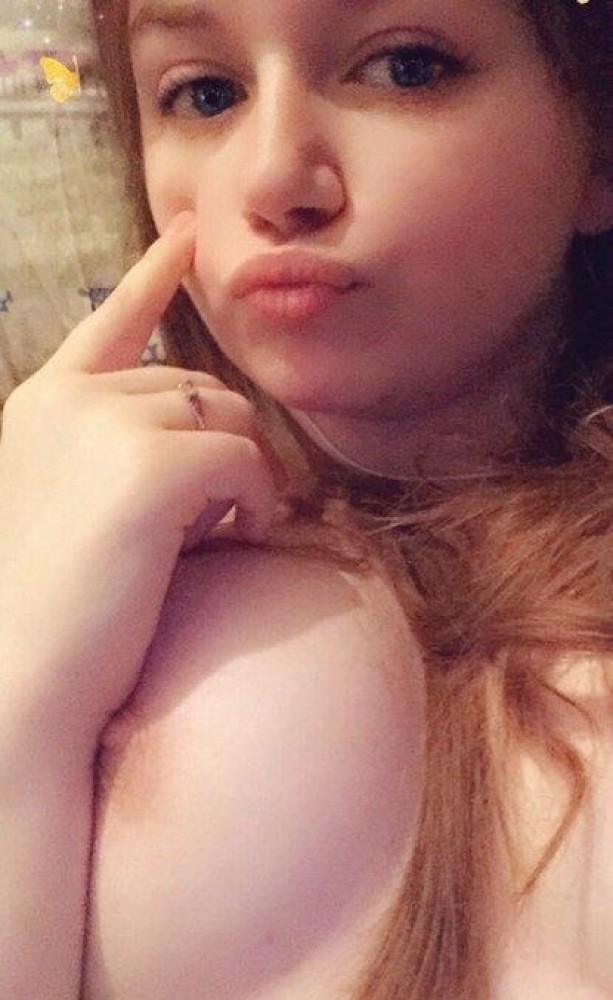 Индивидуалка Юлька фото № 2 в городе Владивосток