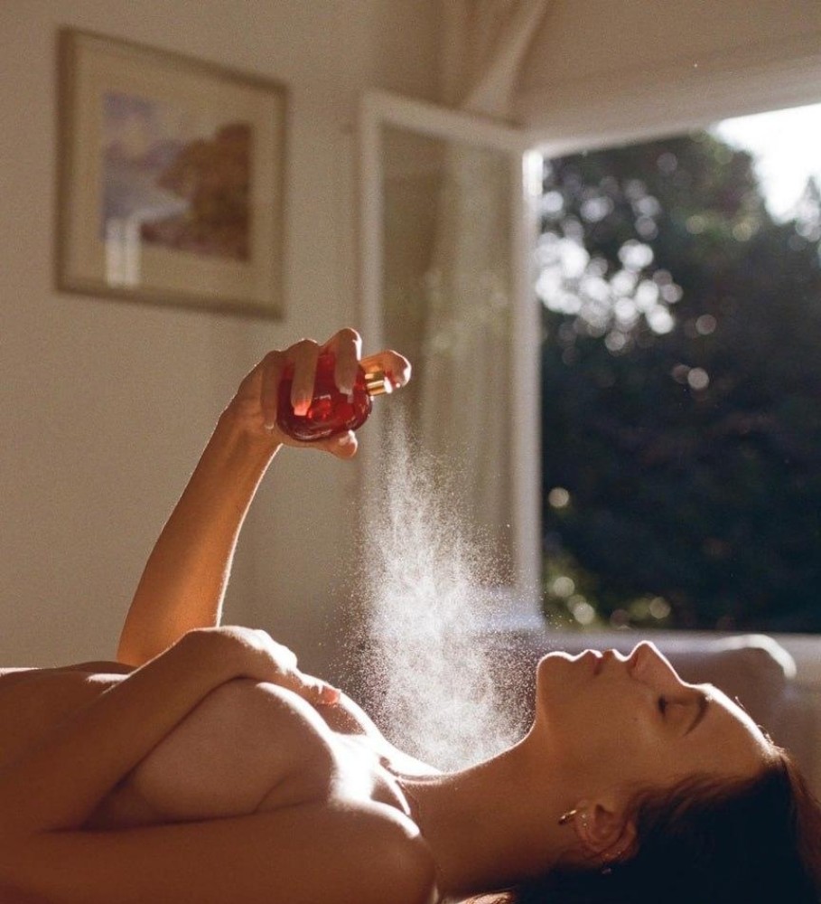 Индивидуалка Жанна фото № 2 в городе Владивосток