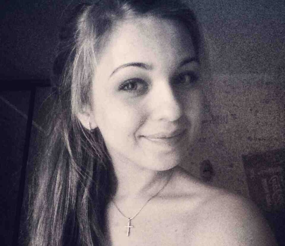 Индивидуалка Зоя фото № 2 в городе Владивосток