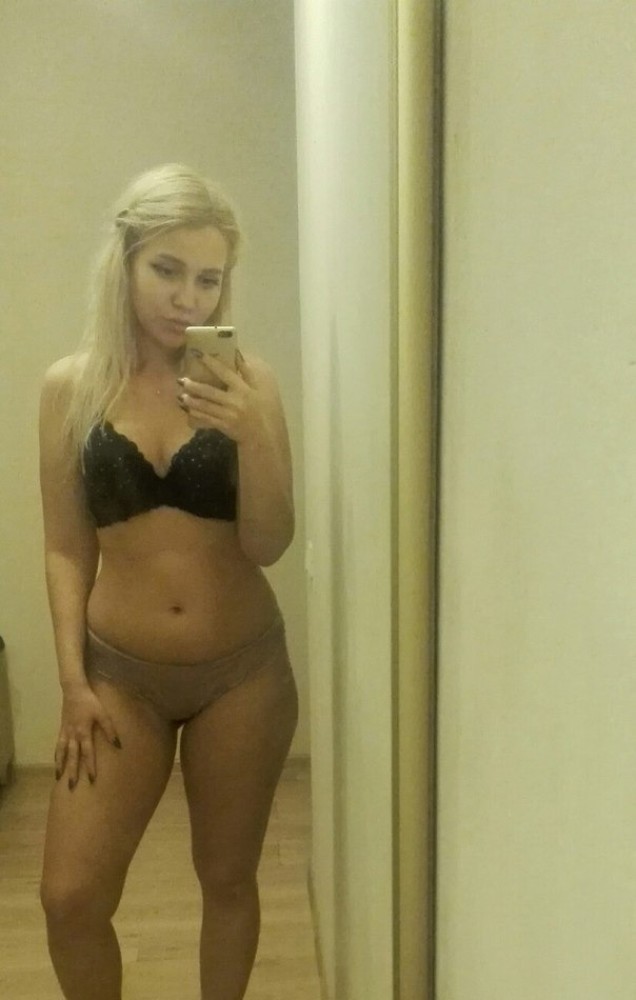 Индивидуалка Зоя фото № 2 в городе Владивосток