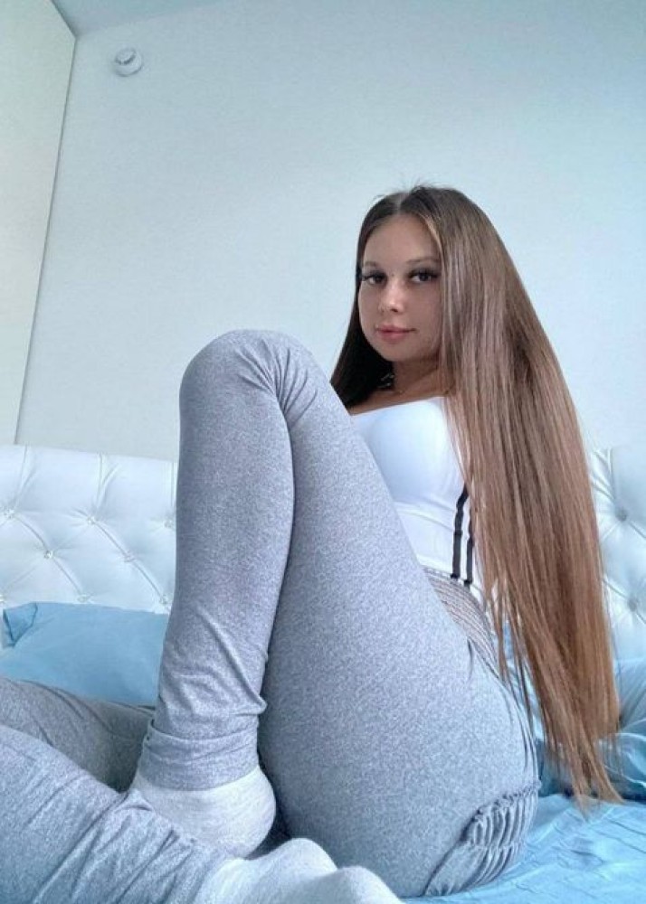 Индивидуалка Александра главное фото в городе Владивосток 