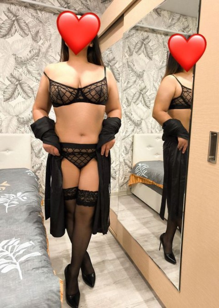 Индивидуалка Алина фото № 2 в городе Владивосток