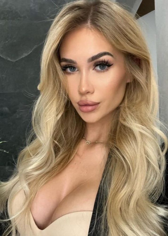 Индивидуалка Алиса главное фото в городе Владивосток 