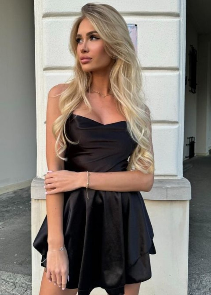 Индивидуалка Алиса фото № 2 в городе Владивосток