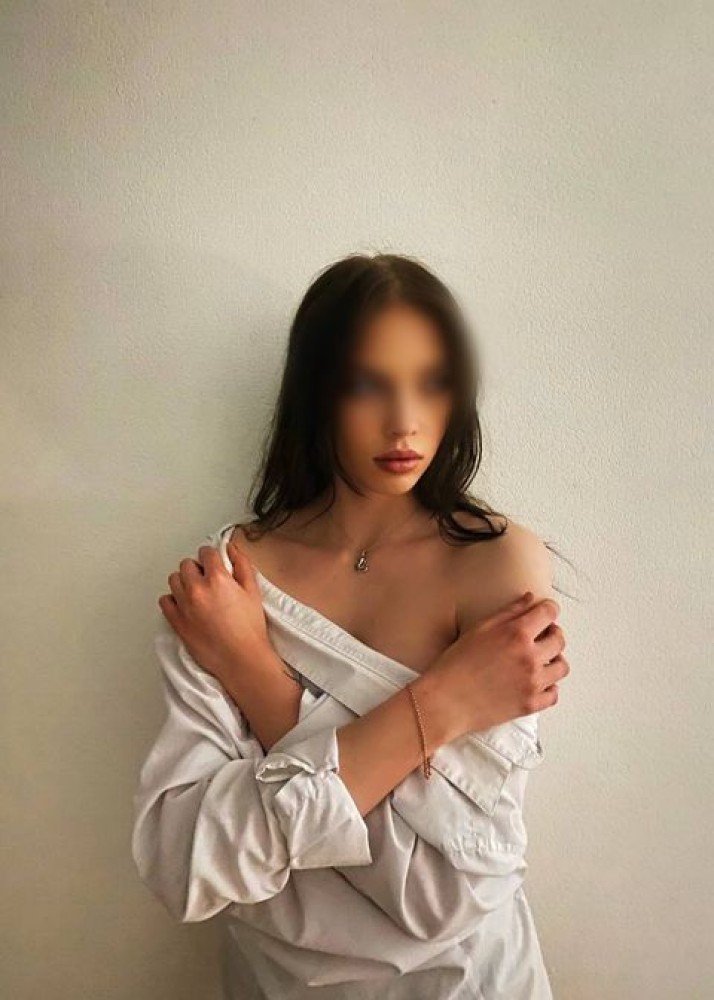 Индивидуалка Даша фото № 2 в городе Владивосток