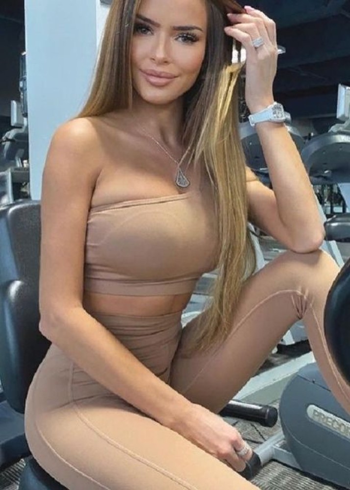 Индивидуалка ЭЛЯ главное фото в городе Владивосток 